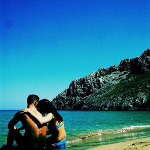 galambvari-zsofia-2012-photos-11